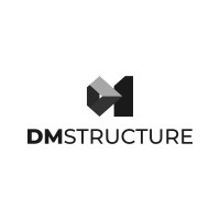 DM Structure