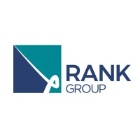 Rank Group