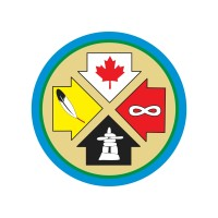 Aboriginal Housing Society of Prince George