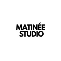 MATINÉE STUDIO
