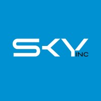 Sky Contracting Inc.