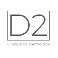 D2 Psychology Clinic