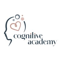 Cognitive Academy