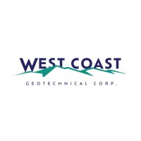 West Coast Geotechnical Corp.