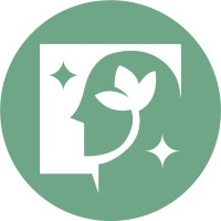 The Mindful Loft Betrayal Trauma and Relational Recovery Centre Ontario