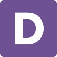 Dedicated HR Services