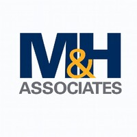 Martin &amp; Hillyer Associates