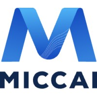 MICCAI Society