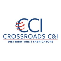 Crossroads C&I