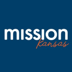 City of Mission