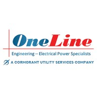 OneLine Engineering - Electrical Power Systems