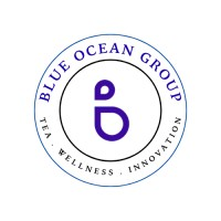 Blue Ocean Group