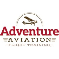 Adventure Aviation