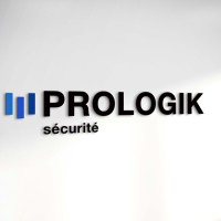 Prologik sécurité