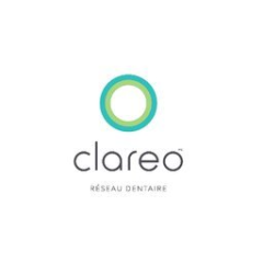 Clareo réseau dentaire