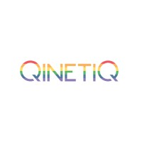QinetiQ