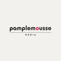 Pamplemousse Média