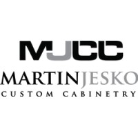Martin Jesko Custom Cabinetry Inc. / MJCC