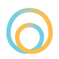 First Light Energy Solutions