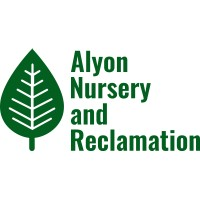 Alyon Nursery and Reclamation