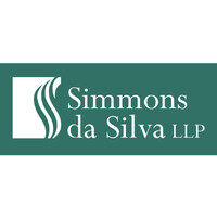 Simmons da Silva LLP