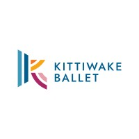 Kittiwake Ballet