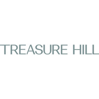 Treasure Hill