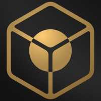 Lantern 3D