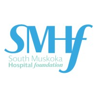 South Muskoka Hospital Foundation