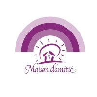 Maison d'amitié