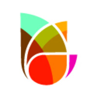 Manitoba Arts Council / Conseil des Arts du Manitoba
