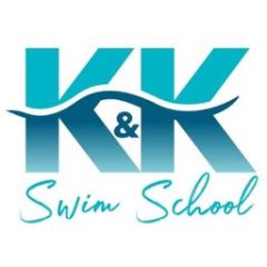 K&amp;K Swim School