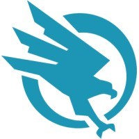 Talon Risk Mitigation and Investigative Services Inc.