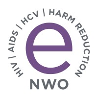 Elevate NWO