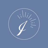 Illuma Family Law