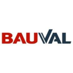 BAUVAL