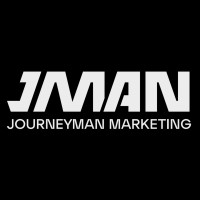 Journeyman Marketing Ltd.