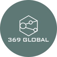 369 Global