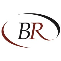 Boddy Ryerson LLP