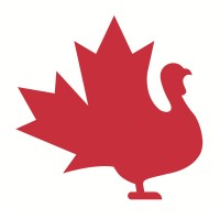 Turkey Farmers of Canada