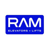 RAM Elevators &amp; Lifts, Inc.