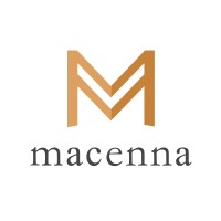 Macenna