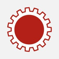 Public Service Alliance of Canada