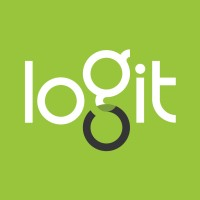 The Logit Group, Inc.