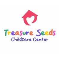The Treasure Seeds Child Care Centre
