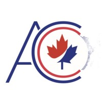 CHANTIER D'AFRIQUE DU CANADA (CHAFRIC)