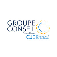 Groupe Conseil Saint-Denis