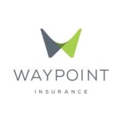 Waypoint Insurance