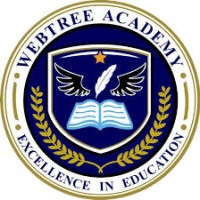 Webtree Academy