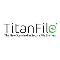 TitanFile Inc.